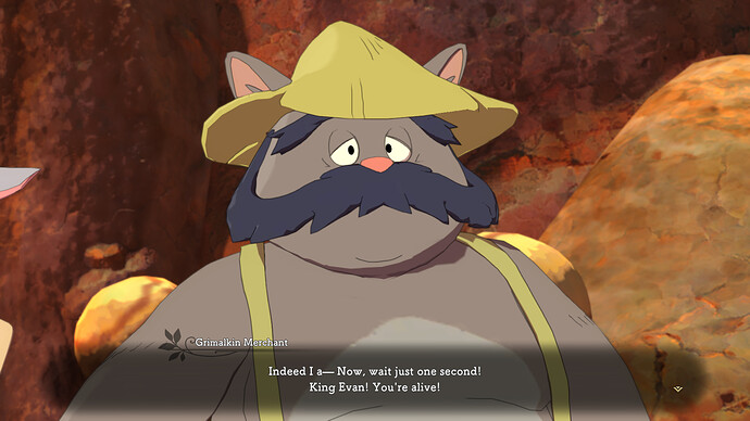 Nino2%202018-07-02%2022-03-29-15