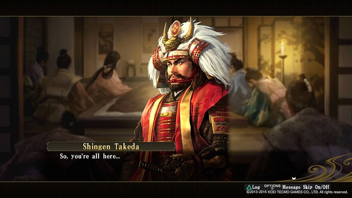 Shingen's%20Death%202