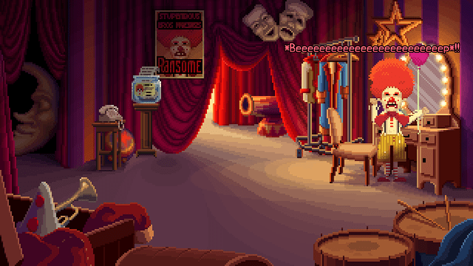 ThimbleweedPark%202018-01-14%2011-48-36-27