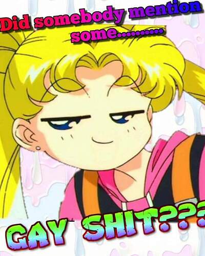 FB_IMG_1504299567075