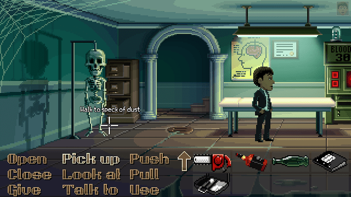 ThimbleweedPark 2018-01-05 21-30-14-92