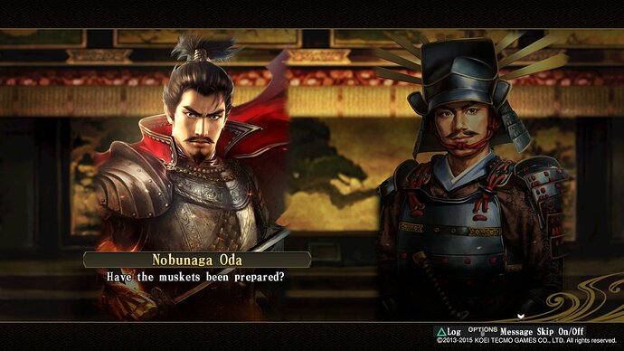 Nagashino%20Prep%205