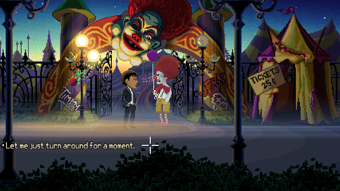 ThimbleweedPark%202018-02-25%2010-19-29-80