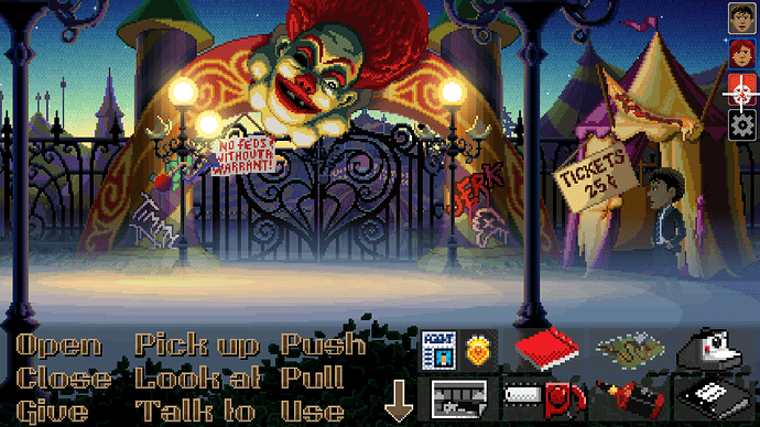 ThimbleweedPark%202018-02-25%2010-22-36-10