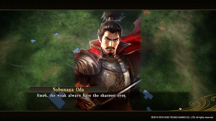 Battle%20of%20Naga%208