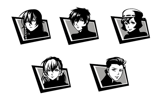 PERSONA%20ICONS