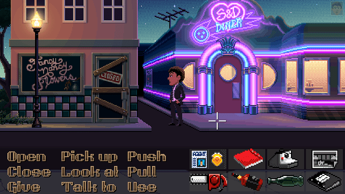 ThimbleweedPark 2018-01-05 19-21-01-30