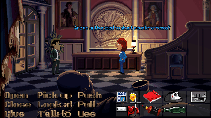 ThimbleweedPark 2018-01-05 19-12-20-77