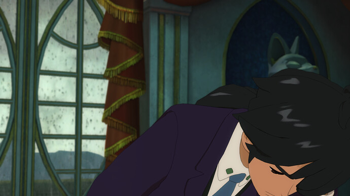 Nino2%202018-05-21%2021-58-51-74