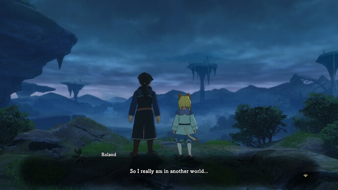 Nino2%202018-06-13%2019-28-06-97