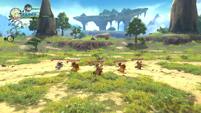 Nino2%202018-06-16%2014-12-56-06