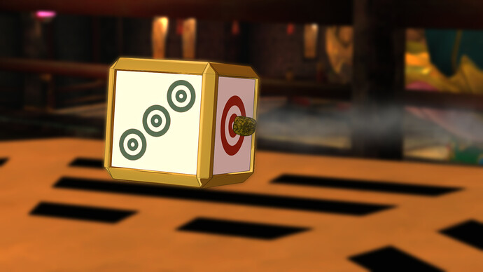 Nino2%202018-09-22%2016-51-34-57