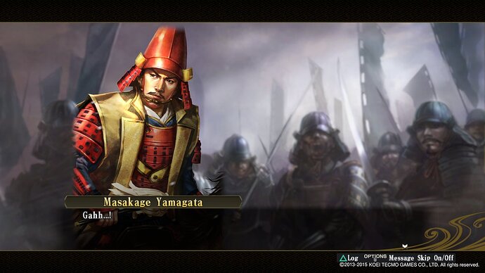 Battle%20of%20Naga%206