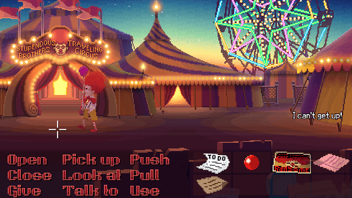 ThimbleweedPark 2018-01-14 11-37-49-45