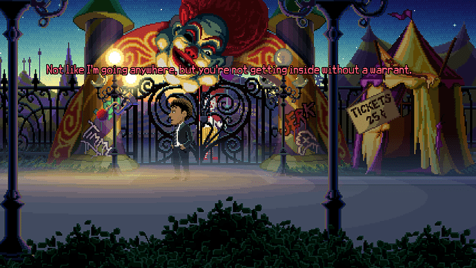 ThimbleweedPark%202018-02-25%2010-22-23-83
