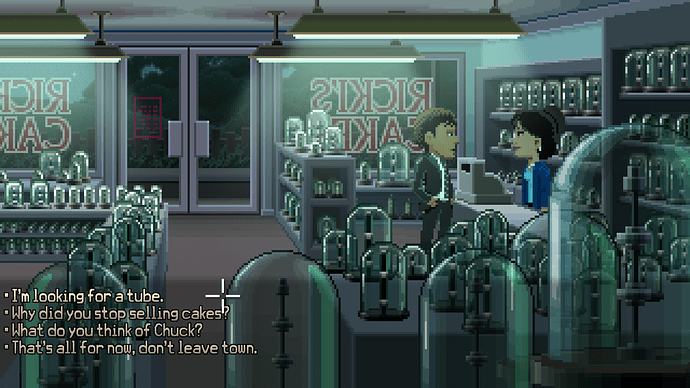 ThimbleweedPark 2018-01-14 11-17-12-79