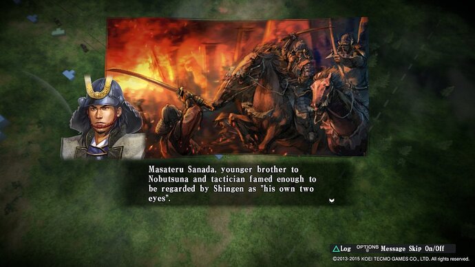 Battle%20of%20Naga%204