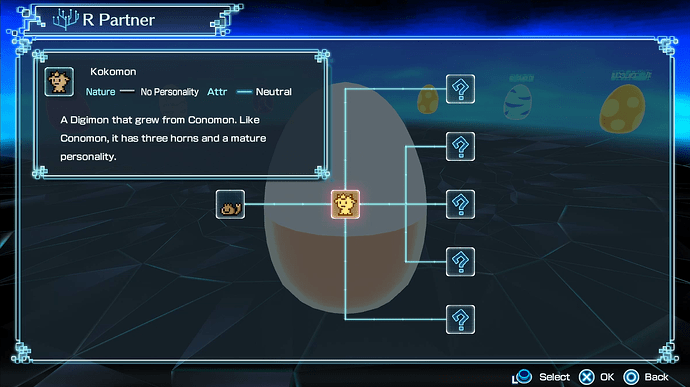 screenegg8
