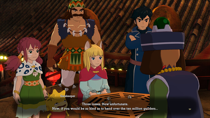 Nino2%202018-09-22%2016-43-30-79