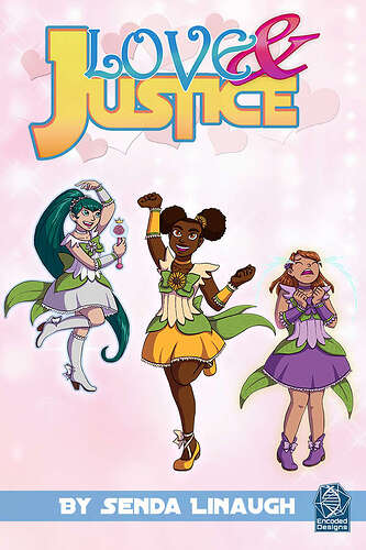 Love%20and%20Justice