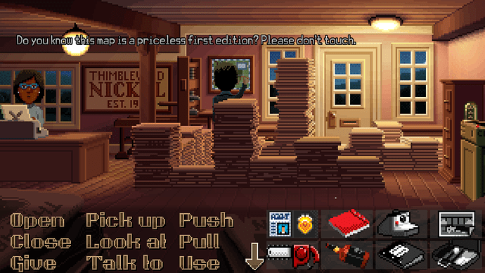 ThimbleweedPark 2018-01-14 11-27-57-28