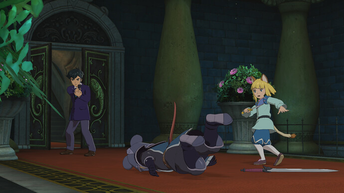 Nino2%202018-05-21%2022-01-09-69