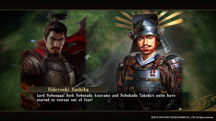 Battle%20of%20Naga%207