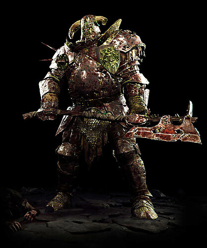 pose_chaos_warrior