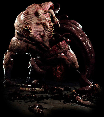 pose_chaos_spawn