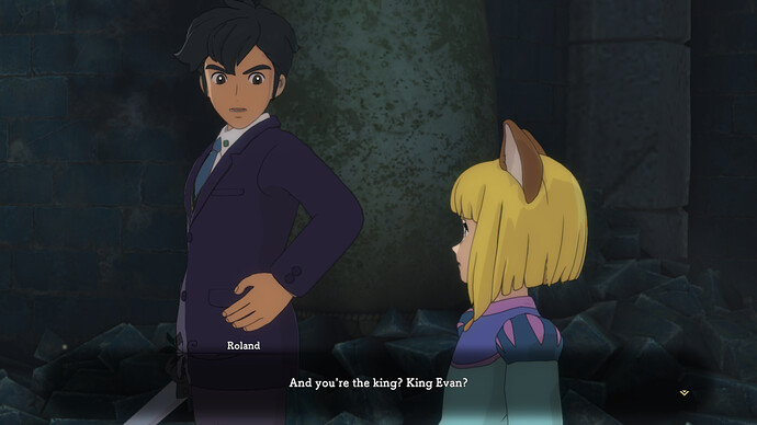 Nino2%202018-05-21%2022-03-36-46