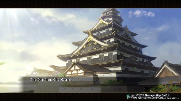 Nagashino%20Prep%203