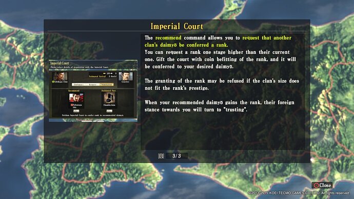 Imperial Court 3