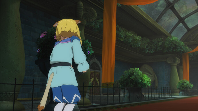 Nino2%202018-05-21%2022-01-44-49