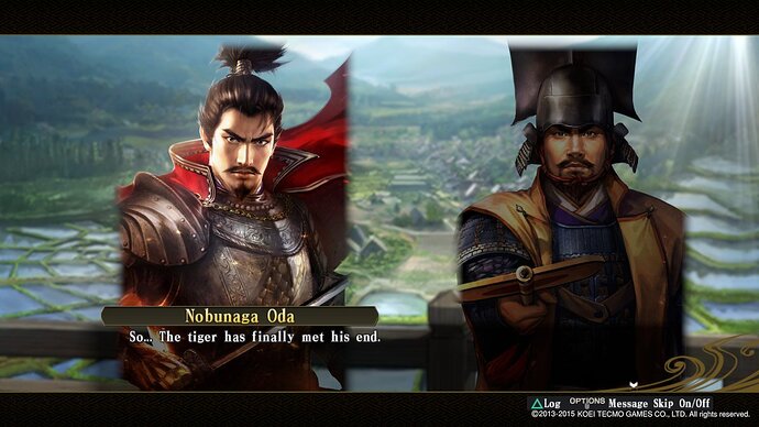 Nagashino%20Preparations%201