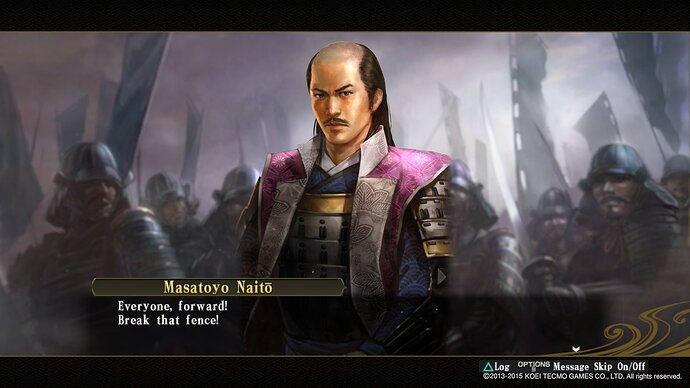 Battle%20of%20Naga%202