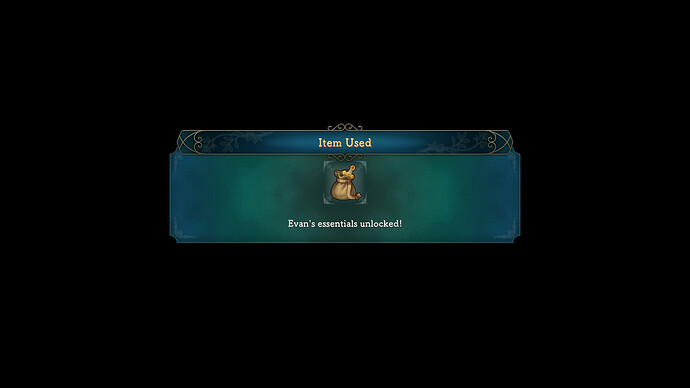 Nino2%202018-06-16%2014-11-15-81