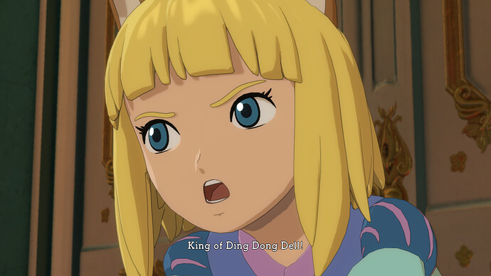 Nino2%202018-05-21%2021-58-45-78