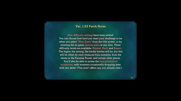 Nino2%202018-06-24%2022-29-50-86