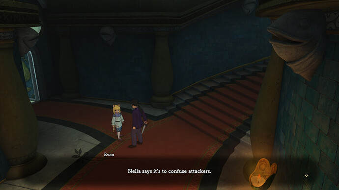 Nino2%202018-05-21%2022-06-39-05