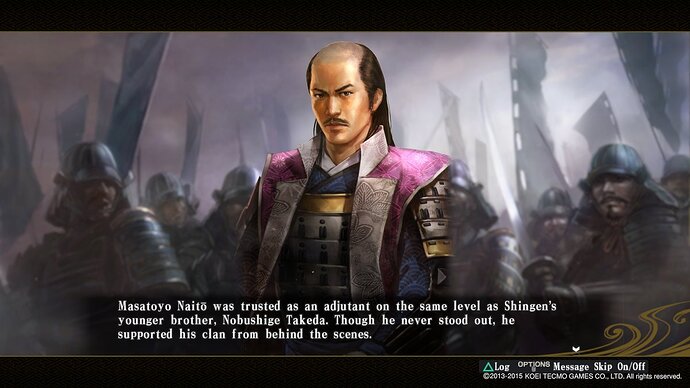 Battle%20of%20Naga%201