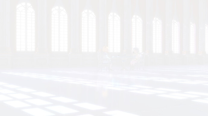 Nino2%202018-06-01%2021-13-55-24