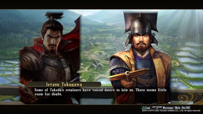 Nagashino%20Prep%202