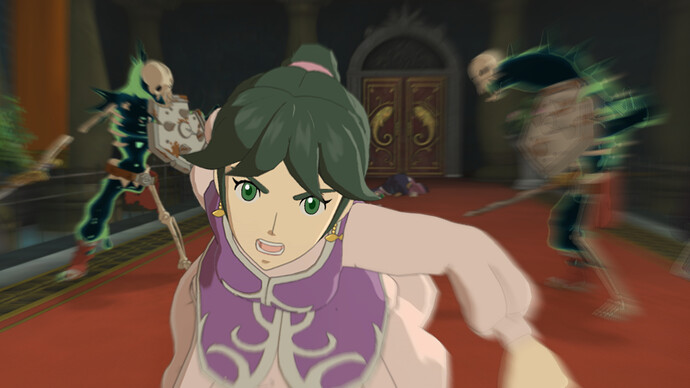 Nino2%202018-05-21%2022-08-11-27