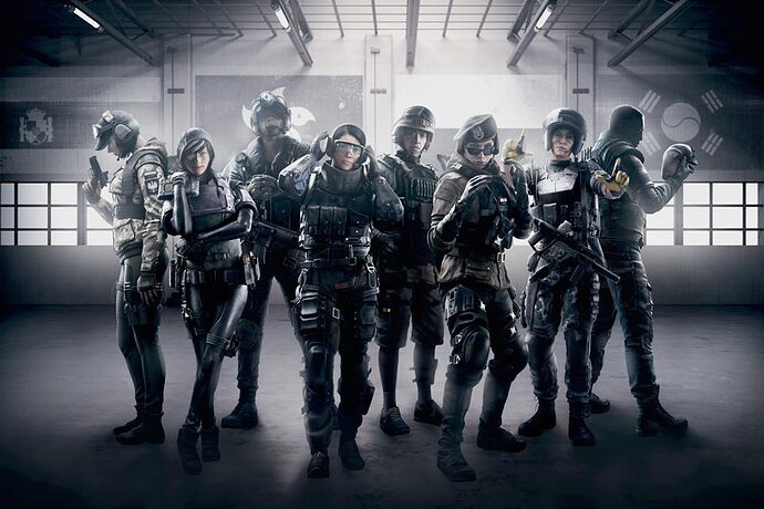 DLC_Operators_-_Year_Two