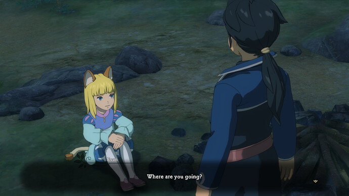 Nino2%202018-06-01%2021-15-03-83