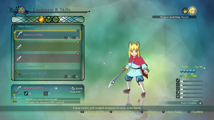 Nino2%202018-07-14%2015-12-04-11