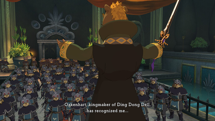 Nino2%202018-06-13%2019-25-29-25