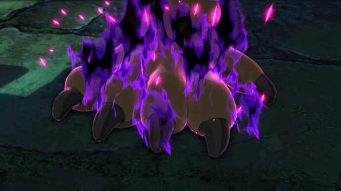 Nino2%202018-06-01%2021-10-25-50