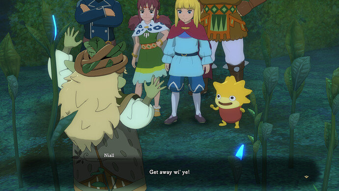 Nino2%202018-08-05%2014-28-51-21