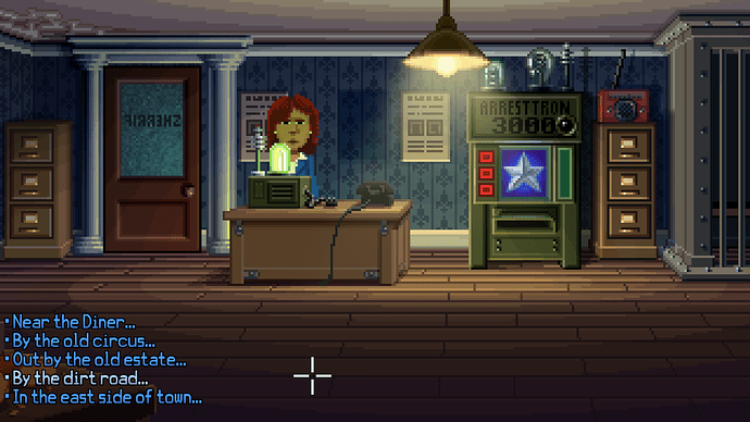 ThimbleweedPark 2018-01-14 11-28-37-18